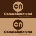 Logo design # 1139561 for Creation of a logo for a Colombian coffee and chocolate tasting and sale space contest