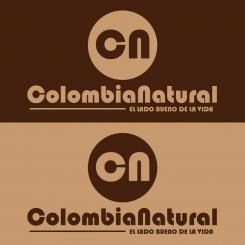 Logo design # 1139561 for Creation of a logo for a Colombian coffee and chocolate tasting and sale space contest