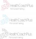 Logo # 654877 voor Nieuw logo Personal Training Studio wedstrijd