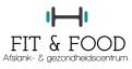 Logo design # 669124 for Logo Fit & Food contest