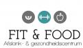 Logo design # 669130 for Logo Fit & Food contest