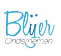 Logo # 665421 voor blijer ondernemen  wedstrijd