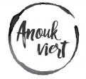 Logo # 661928 voor Ontwerp een feestelijk logo voor een creatieve blog! wedstrijd