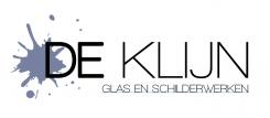 Logo # 661948 voor nieuw logo voor de klijn glas en schilderwerken wedstrijd