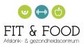 Logo design # 669997 for Logo Fit & Food contest