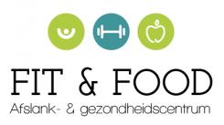 Logo design # 669997 for Logo Fit & Food contest