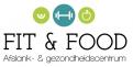 Logo design # 669998 for Logo Fit & Food contest