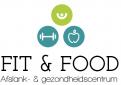 Logo design # 669999 for Logo Fit & Food contest
