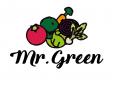 Logo # 657862 voor Nieuw LOGO voor “Mr Green “  wedstrijd