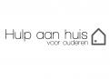 Logo # 699602 voor logo voor hulp aan huis wedstrijd