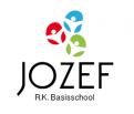 Logo # 665394 voor Jozefschool Hillegom wedstrijd