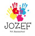 Logo # 665094 voor Jozefschool Hillegom wedstrijd