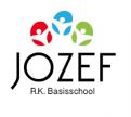 Logo # 665395 voor Jozefschool Hillegom wedstrijd