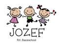 Logo # 665096 voor Jozefschool Hillegom wedstrijd