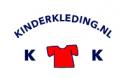 Logo # 553299 voor Kinderkleding webshop logo wedstrijd