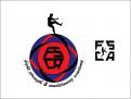 Logo # 468802 voor Ontwerp een fris logo voor een nieuw fight strenght & conditioning academy  wedstrijd