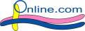 Logo # 467215 voor Ontwerp een fris en herkenbaar logo voor een nieuw online shopping website wedstrijd