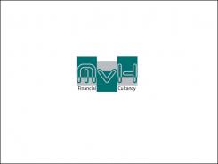Logo # 471030 voor Ontwerp een fris logo voor een nieuw financial consultancy bureau wedstrijd