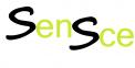 Logo # 466923 voor 'less is more' logo voor organisatie advies bureau Sensce  wedstrijd
