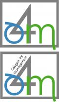 Logo # 466927 voor Modernise huidig logo wedstrijd