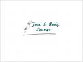 Logo # 470541 voor Nieuwe uitstraling / branding voor mijn schoonheidssalon Face & Body Lounge wedstrijd