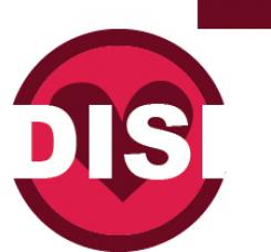 Logo # 565195 voor Logo voor  DiSi Fotografie wedstrijd