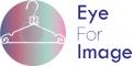 Logo # 493004 voor Op zoek naar creatief en stijlvol logo voor  Eye for Image  wedstrijd