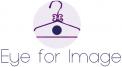 Logo # 493005 voor Op zoek naar creatief en stijlvol logo voor  Eye for Image  wedstrijd