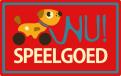 Logo # 46542 voor Nieuw NuSpeelgoed.nl Logo wedstrijd