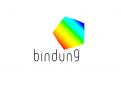 Logo design # 630204 for logo bindung contest