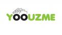 Logo design # 637528 for yoouzme contest