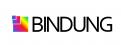 Logo design # 630205 for logo bindung contest