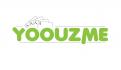 Logo design # 637529 for yoouzme contest