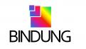 Logo design # 630207 for logo bindung contest