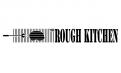 Logo # 383964 voor Logo stoer streetfood concept: The Rough Kitchen wedstrijd