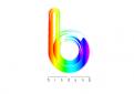 Logo design # 629448 for logo bindung contest