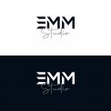 Logo design # 1297827 for Make an amazing logo and branding for a virtual assistant contest