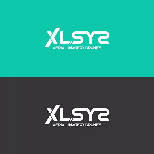 300x300