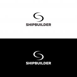 Logo design # 1186618 for Logo restyle for a growing company contest