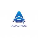 Logo design # 1229465 for ADALTHUS contest
