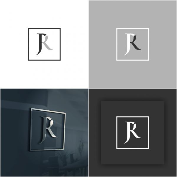 300x300