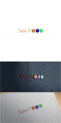 Logo  # 1182922 für Logo SeeFood Wettbewerb