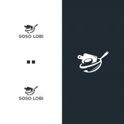 300x300