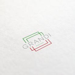 300x300