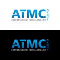 Logo design # 1163869 for ATMC Group' contest