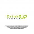 Logo # 1155054 voor No waste  Drink Cup wedstrijd
