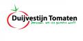 Logo # 899502 voor Ontwerp een fris en modern logo voor een duurzame en innovatieve tomatenteler wedstrijd