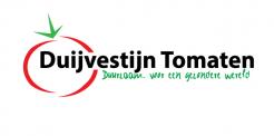 Logo design # 899502 for Design a fresh and modern logo for a sustainable and innovative tomato grower  contest