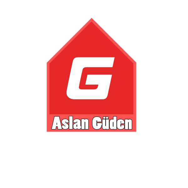 300x300
