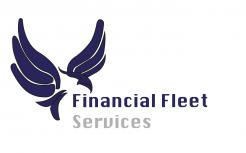 Logo design # 769961 for Who creates the new logo for Financial Fleet Services? contest